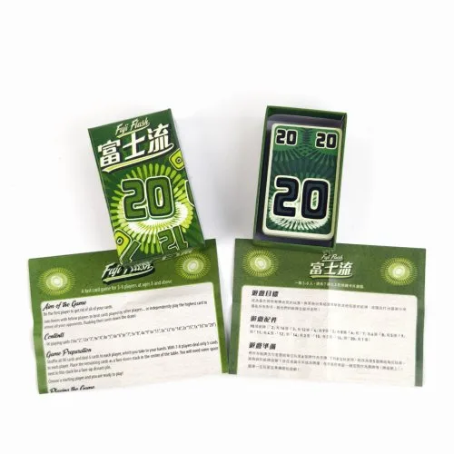 Vue 3 du produit