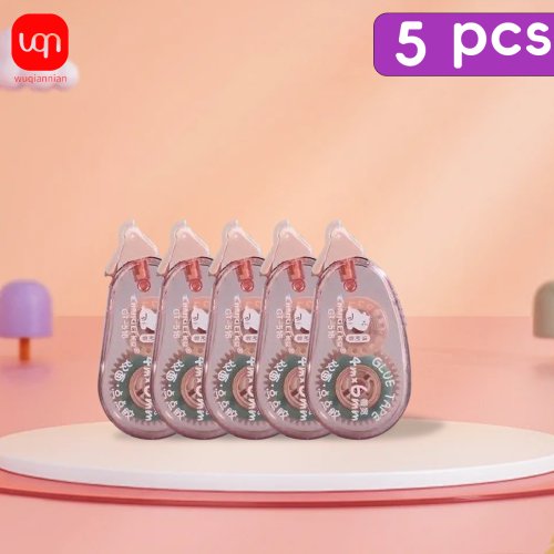 Vue 9 du produit