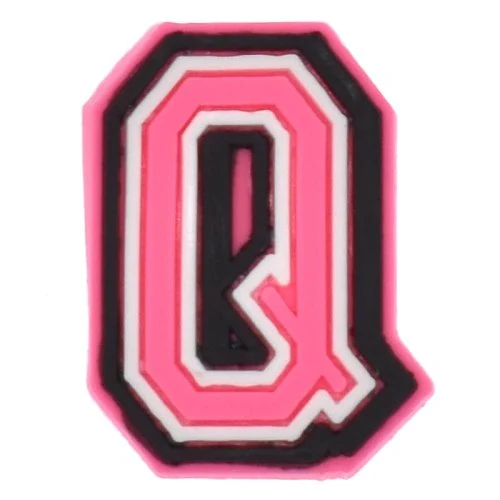 Q