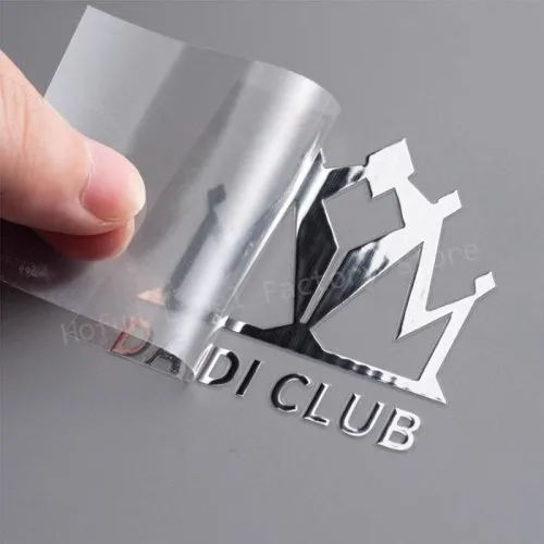 Vue 4 du produit