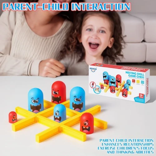 Vue 2 du produit