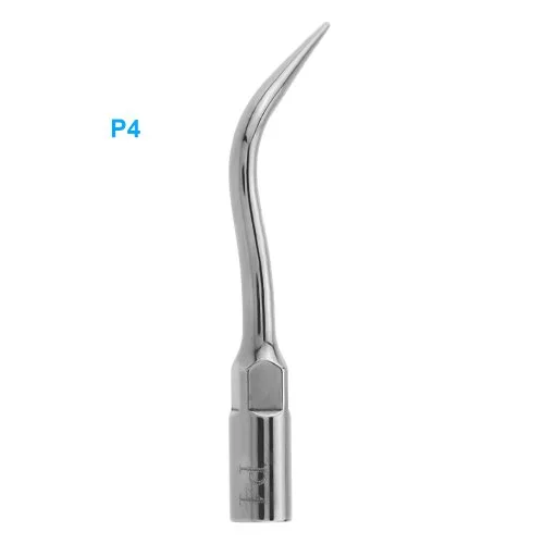 5pcs P4