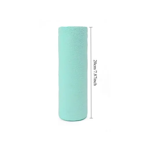 Petit-cyan