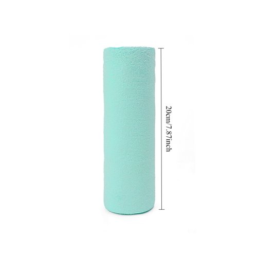 Small-Cyan