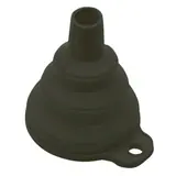 Vue 9 du produit
