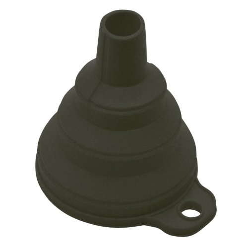 Vue 8 du produit