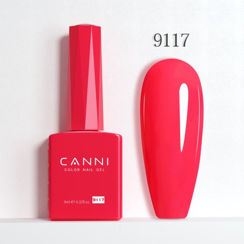 Vue 31 du produit