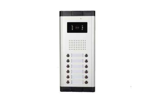 Vue 4 du produit