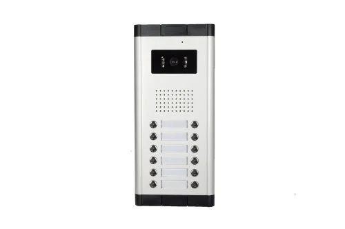 Vue 5 du produit