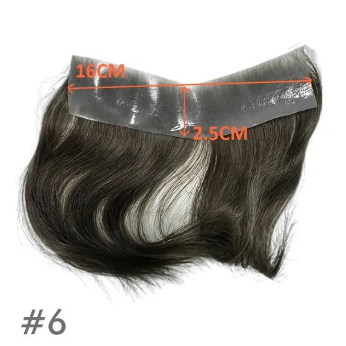 2.5x16cm KJ6