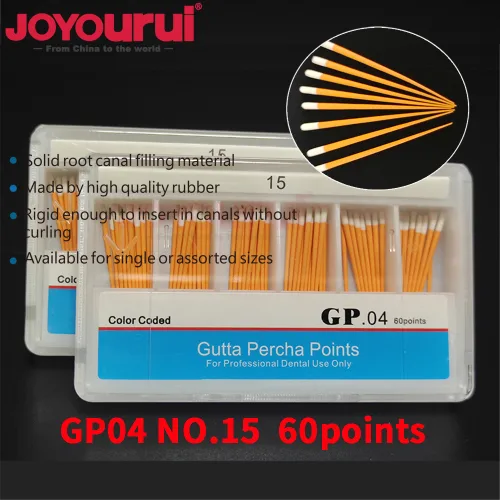 GP04-NO.15