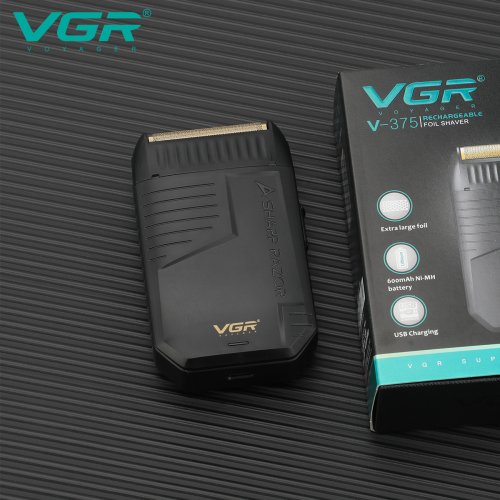 Vue 5 du produit