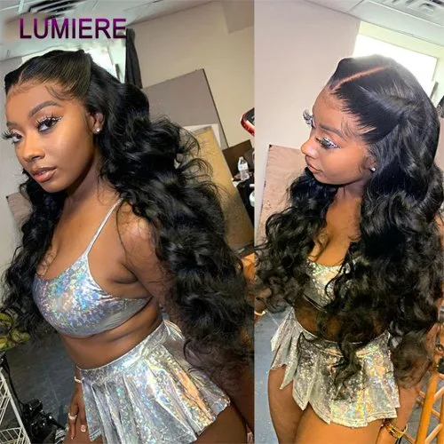 Vue 3 du produit