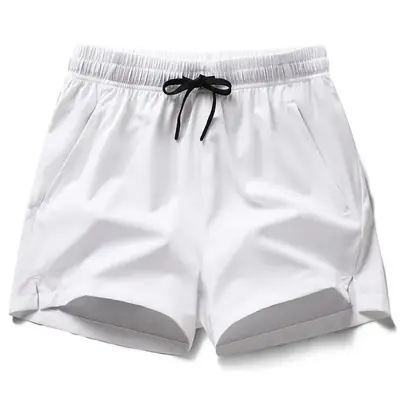 Image de Shorts Hommes Été - Légers & Décontractés