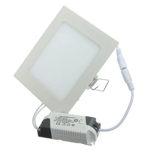 Vue 3 du produit