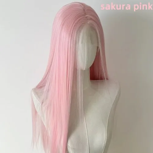 Sakura rosa
