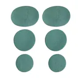 Vue 12 du produit
