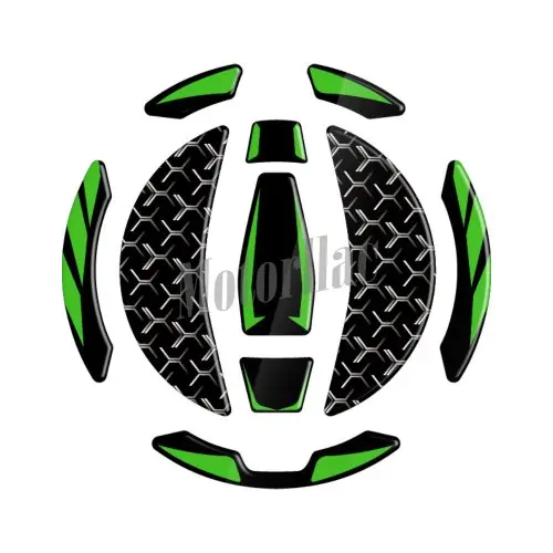 A 003