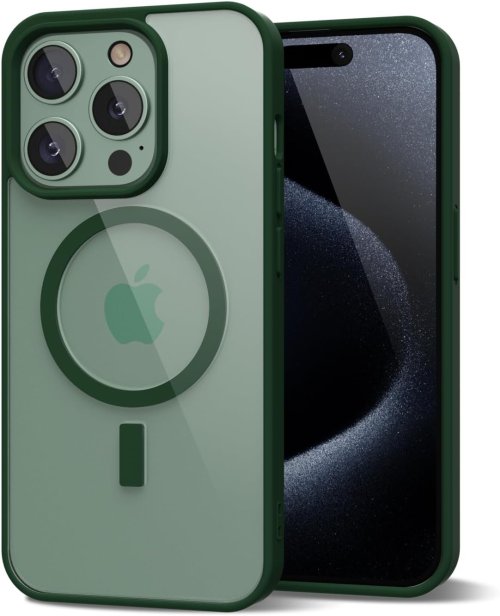 Vue 15 du produit