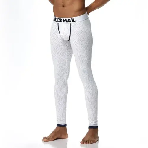 1103White