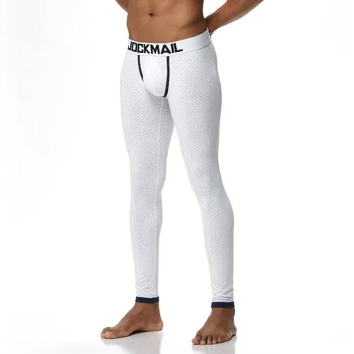 1103White