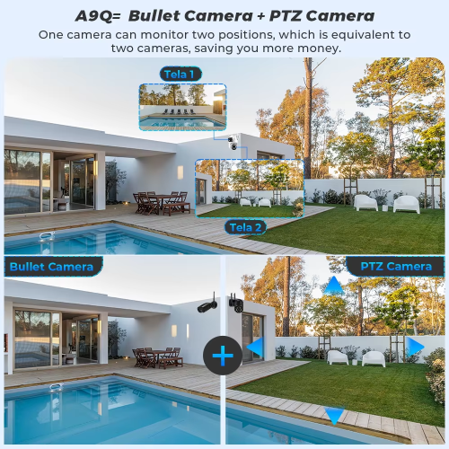 Vue 5 du produit