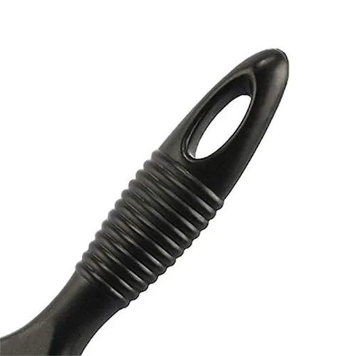 Vue 7 du produit
