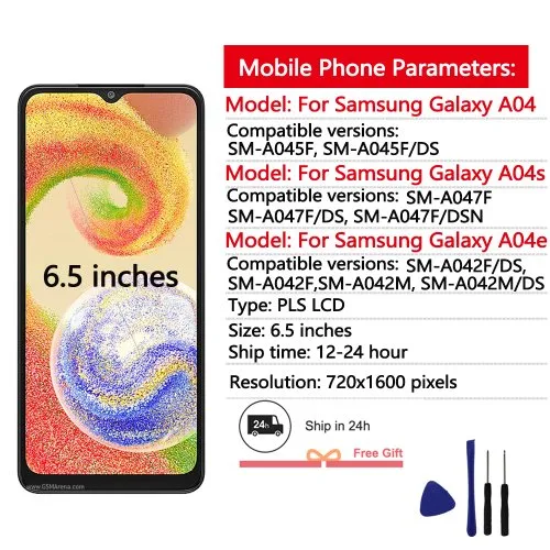 Vue 3 du produit