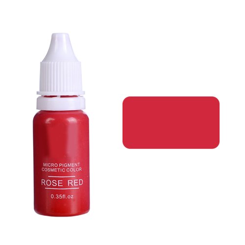 Vue 18 du produit
