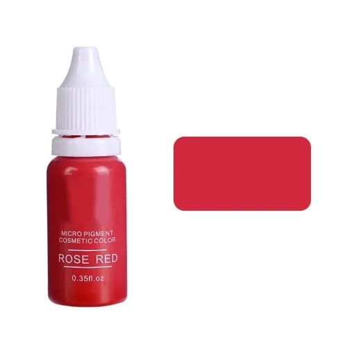 Vue 19 du produit