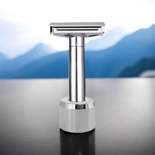Vue 5 du produit