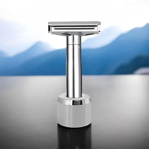 Vue 6 du produit