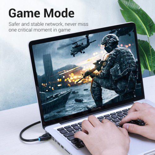 Vue 2 du produit