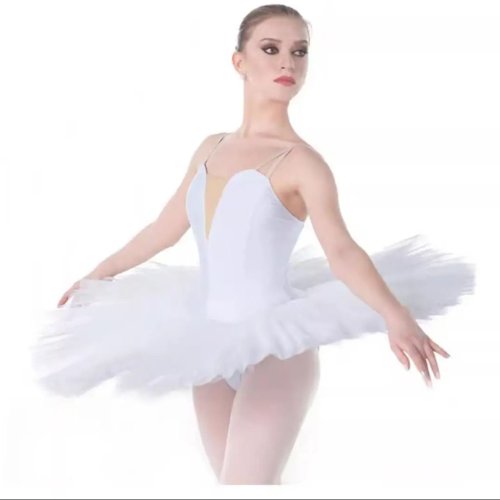 Vue 7 du produit