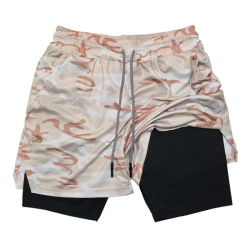 Khaki moro