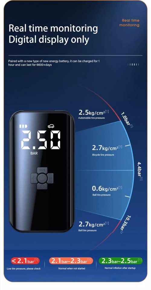 Vue 4 du produit