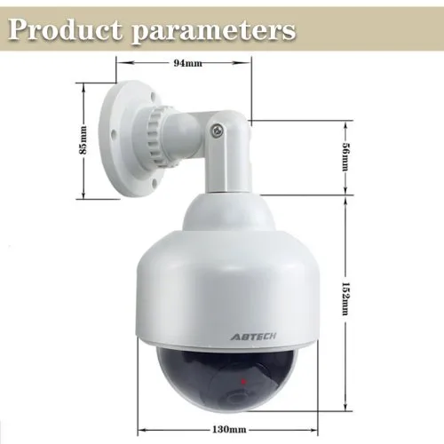 Vue 5 du produit
