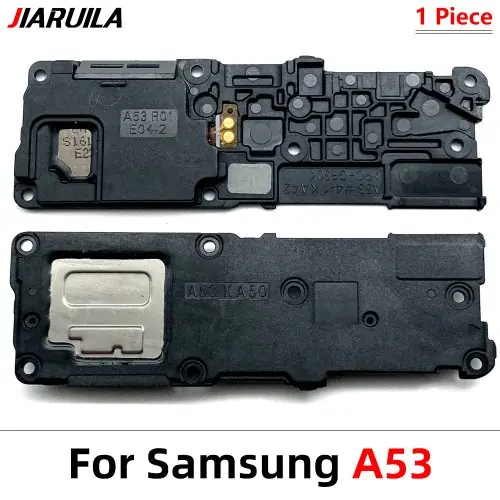 A53