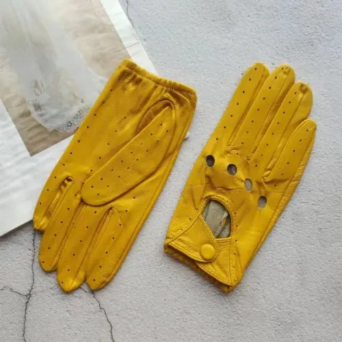 Amarillo