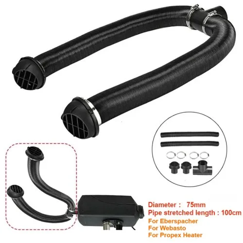 Vue 6 du produit