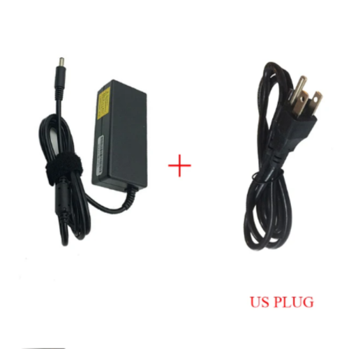 Vue 8 du produit