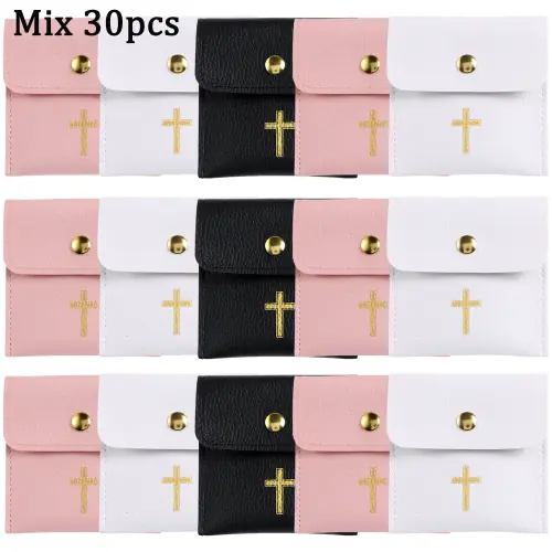 Mix 30PCS