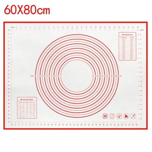 80X60cm
