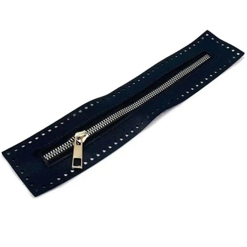 Vue 5 du produit