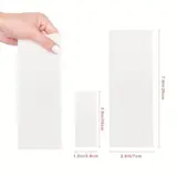 Vue 5 du produit