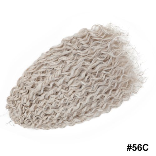 Color 56C