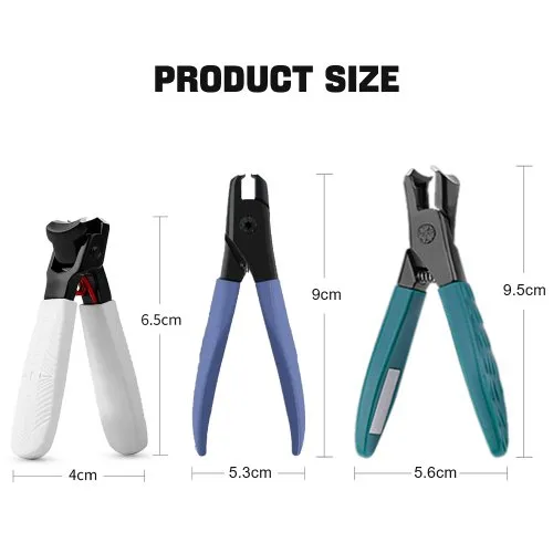 Vue 7 du produit