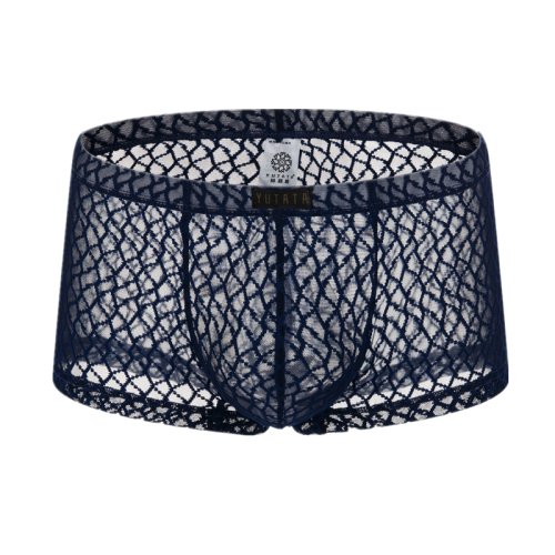 Marineblau