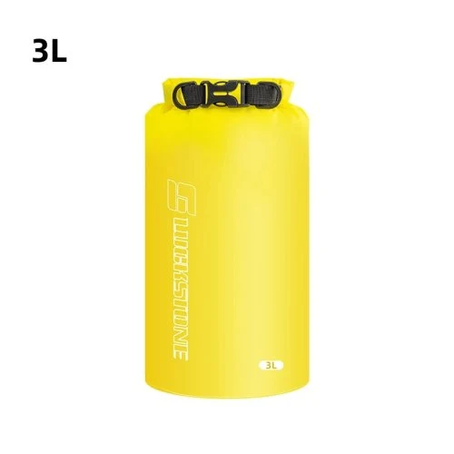 3L