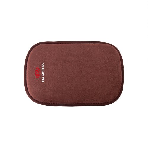 Vue 7 du produit